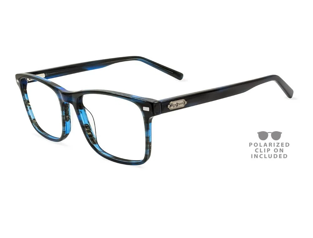 Pepe Jeans PJ7456 Eyeglasses - view 2
